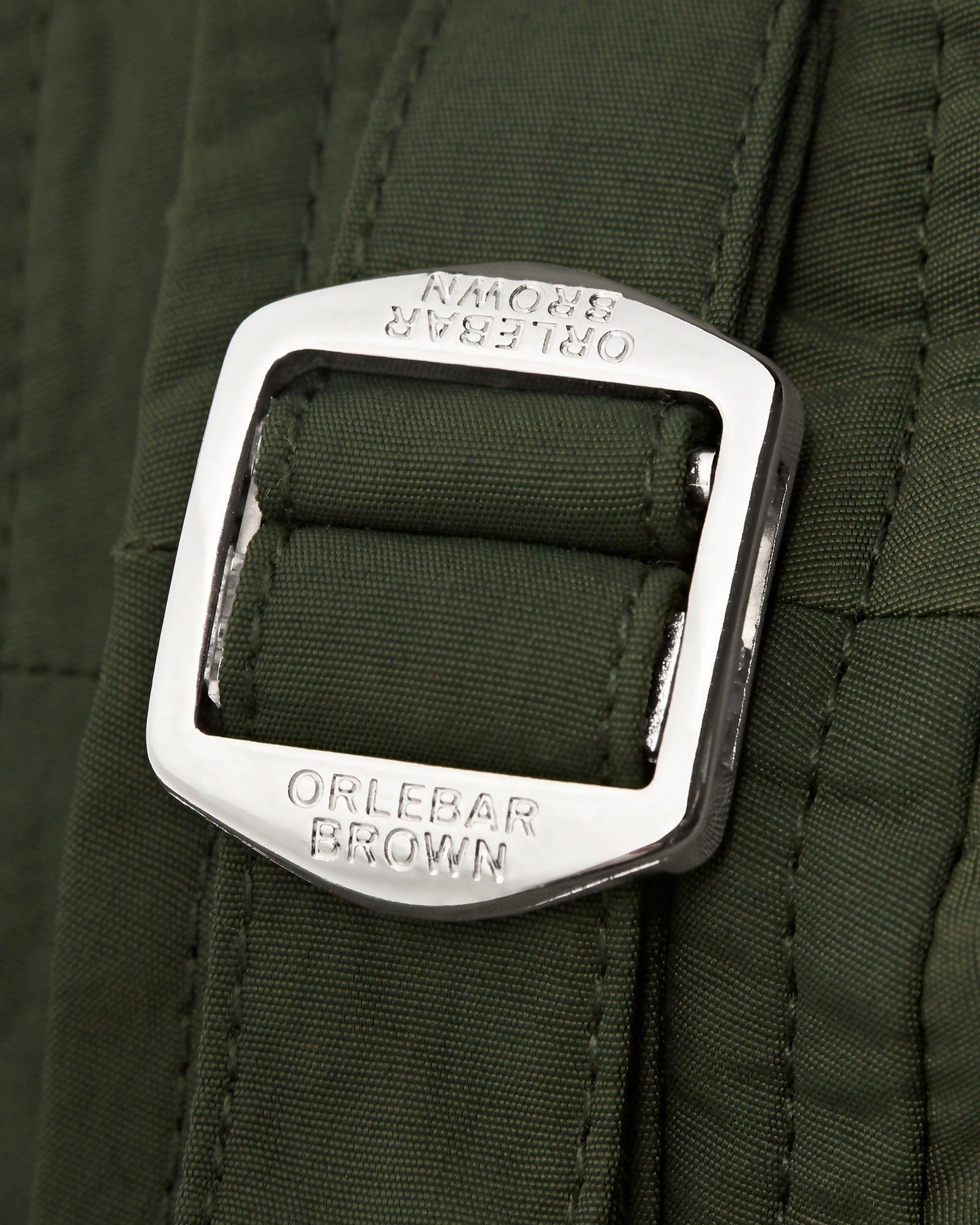 Palm Mid-Length Swim Shorts | Palm