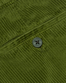 Conifer Relaxed Fit Corduroy Trousers | Conifer
