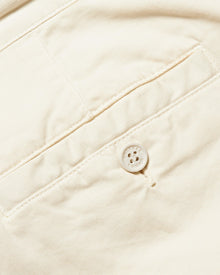 Matchstick Tapered Fit Needle Corduroy Trousers | Matchstick