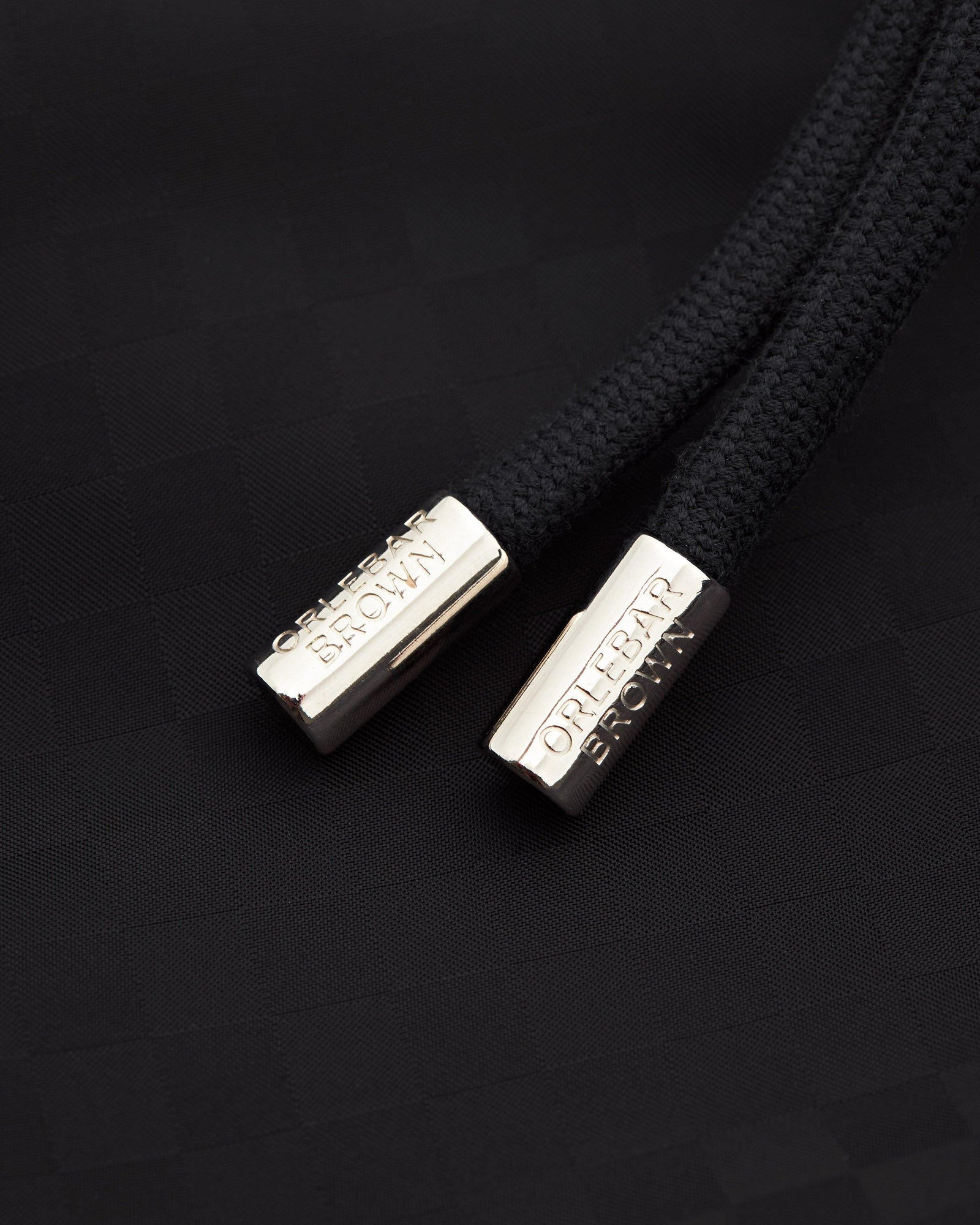 Night Iris Runner Checkerboard Shorter-Length Swim Shorts | Night Iris