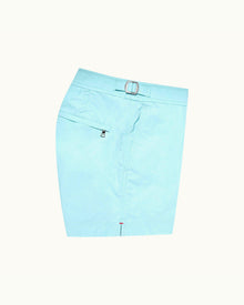 Pool Shortest-Length Swim Shorts | Pool