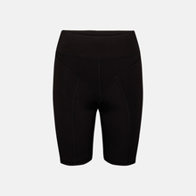 OW Collection OWEN Shorts Account 002 - Black Caviar