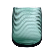 Smoked Green