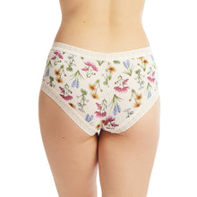 DreamEase Modal Boyshort | Flourish