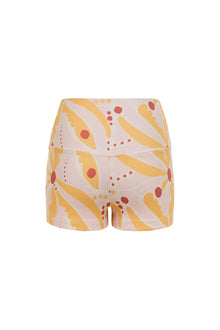 Micro Bike Short | Palmas