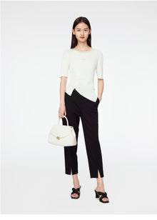 Pant | Black