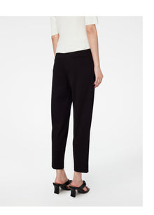 Pant | Black
