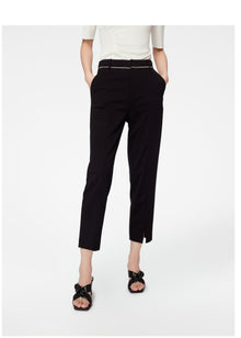Pant | Black
