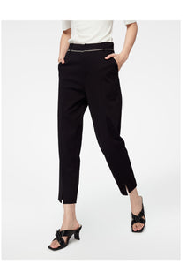 Pant | Black