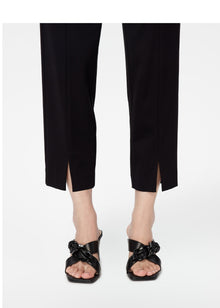 Pant | Black