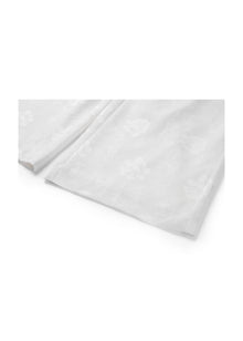 Pant | White