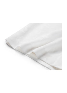 Pant | White