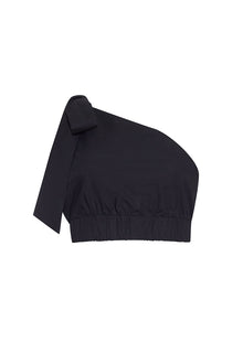 Parker Top | Black
