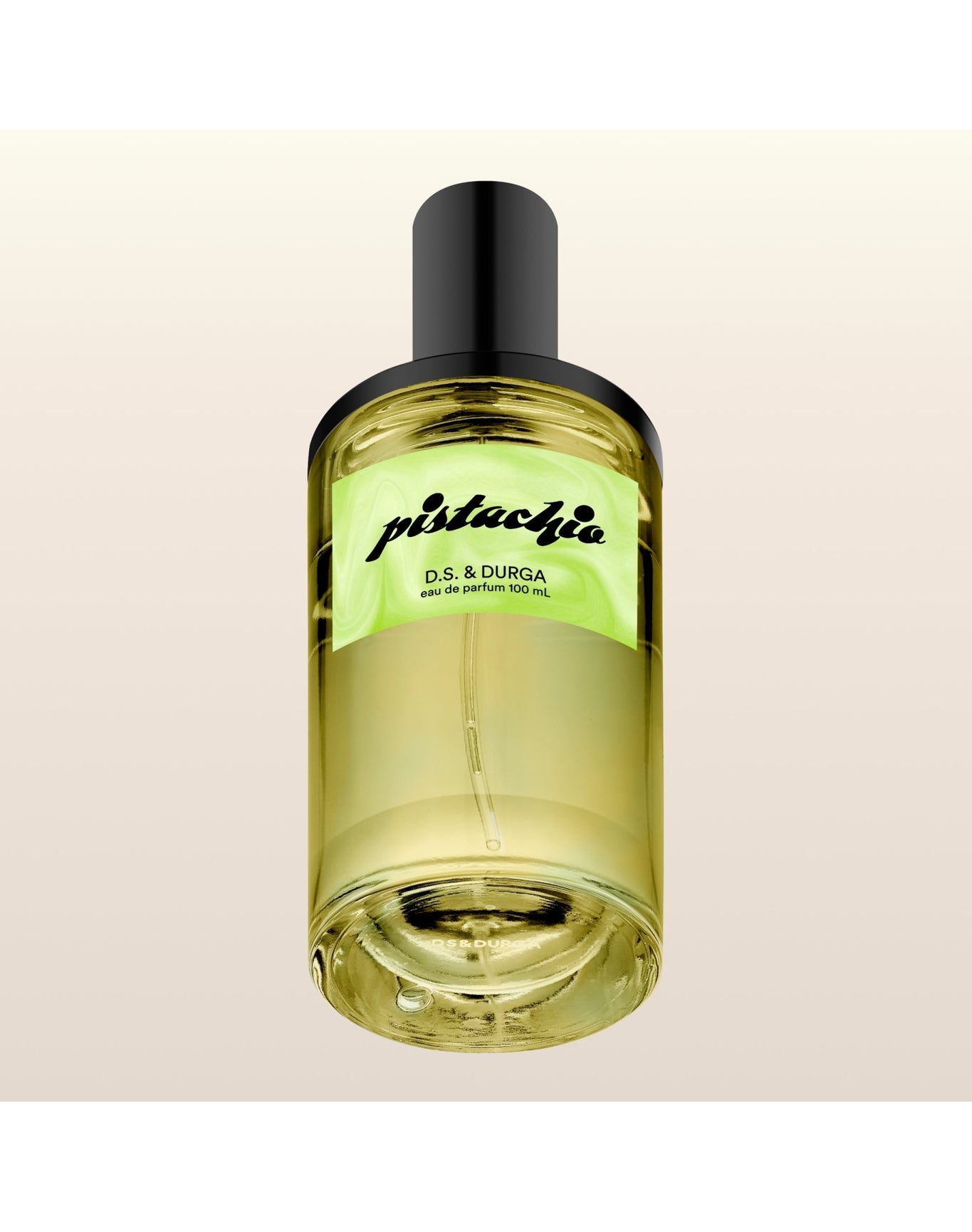 Pistachio | Eau de Parfum | 100 ml / 3.4 oz