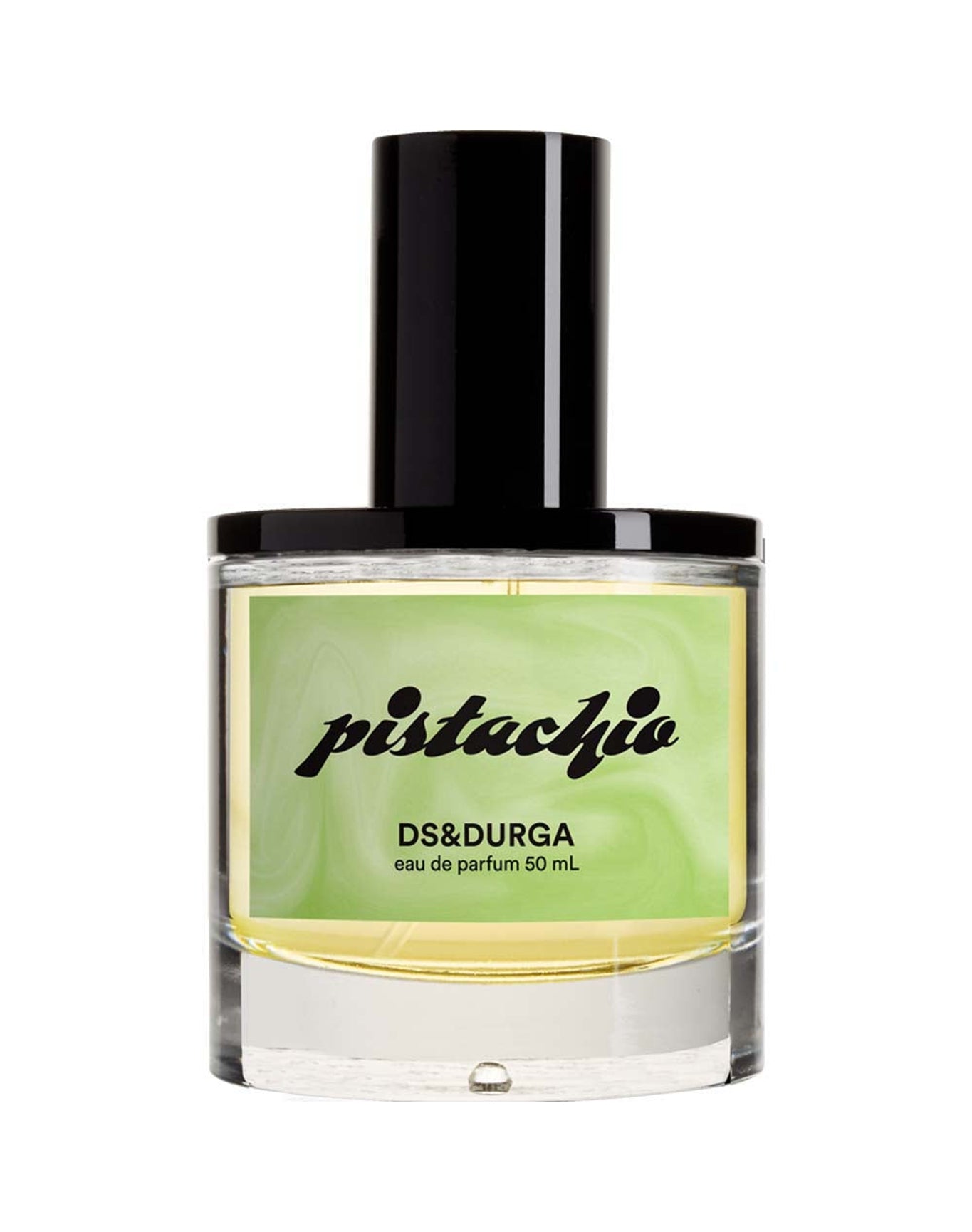 Pistachio | Eau de Parfum | 50 ml / 1.7 oz