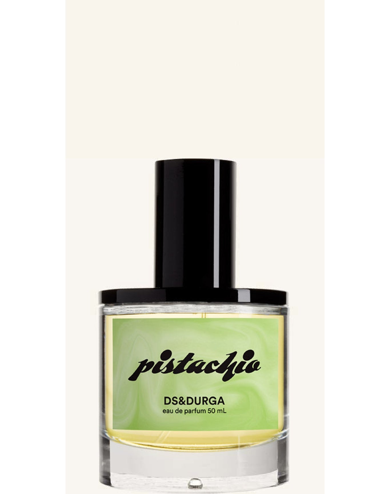 Pistachio | Eau de Parfum | 50 ml / 1.7 oz
