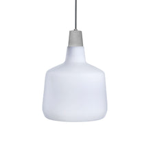 Opal White