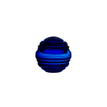 Nest Candy Box - Small | Cobalt
