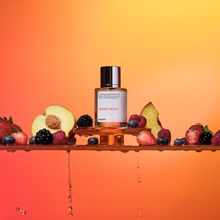 Women | Powdery Peach | Dossier Original (50 ml)