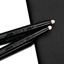 Prime + Control Brow Wax | Clear