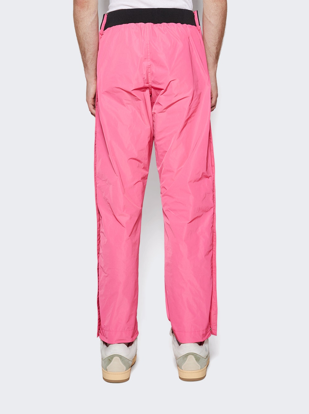 Men | Gallery Dept | Rec Pant | Pink