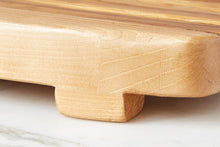 Classic Rectangle Trivet | Natural | Large