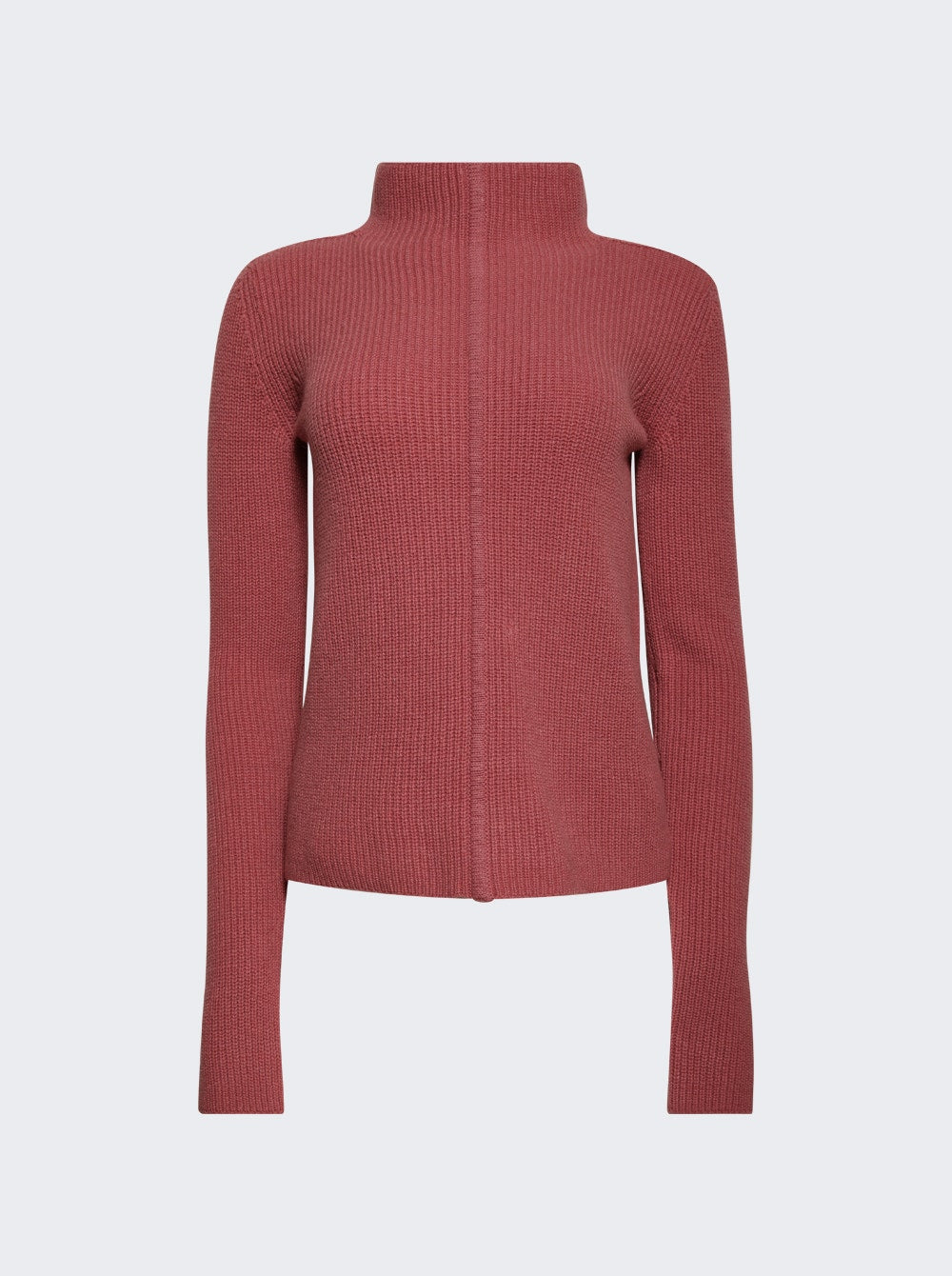 Women | Rick Owens | Maglia Headon Lupetto Top Thulian