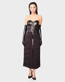 Women | SHALIE - 8122581 | Black