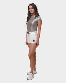 Women | KATIE - 8523041 | Metallic Chocolate