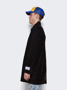 Men | Gallery Dept | Razor Jacket | Black