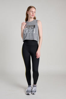 Soul by SoulCycle | Renee Tank | Soul