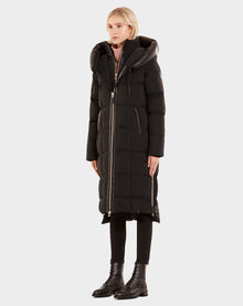 Women | MILANI - CA EN 8119582 | A Black