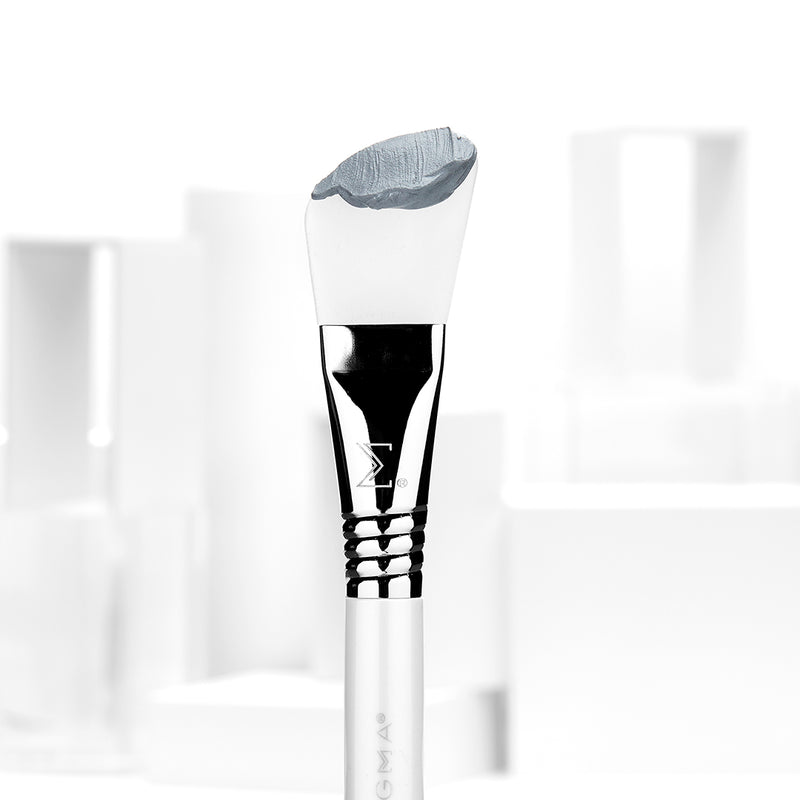 Clay/Mud Mask Brush | S01