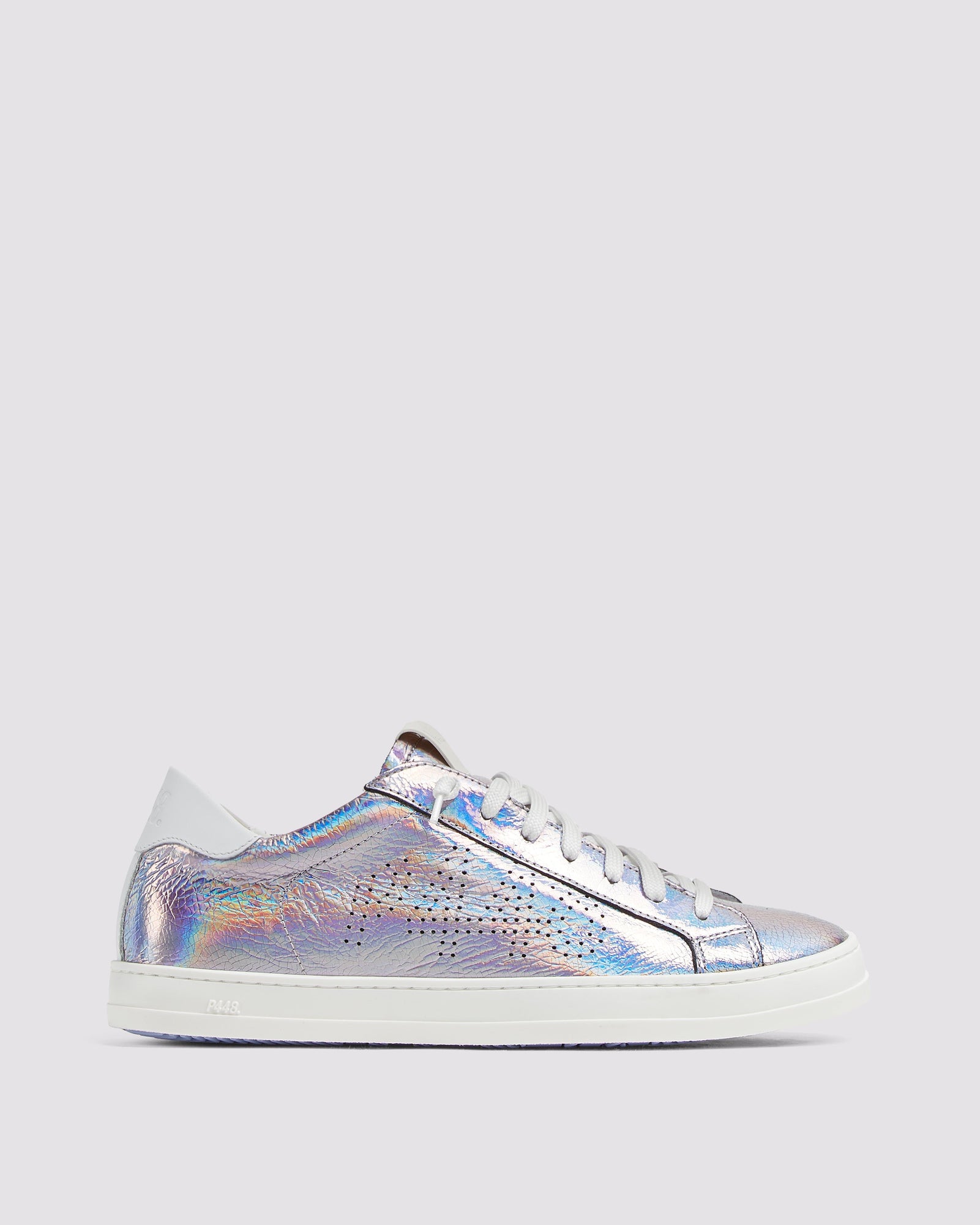 Women | John | Opal