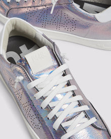 Women | John | Opal