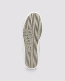 Women | John Sneaker | Phantom