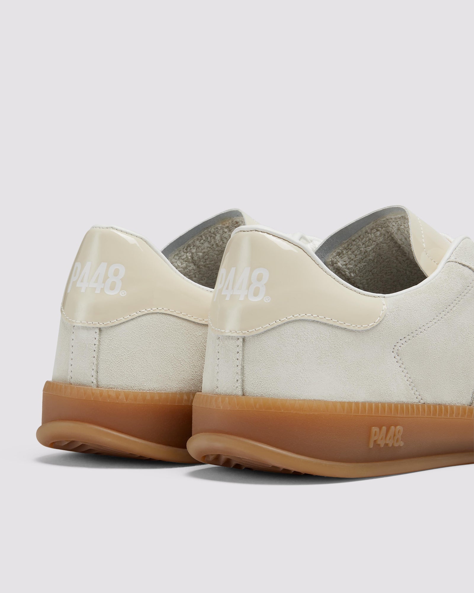 Women | Monza Sneaker | Dew