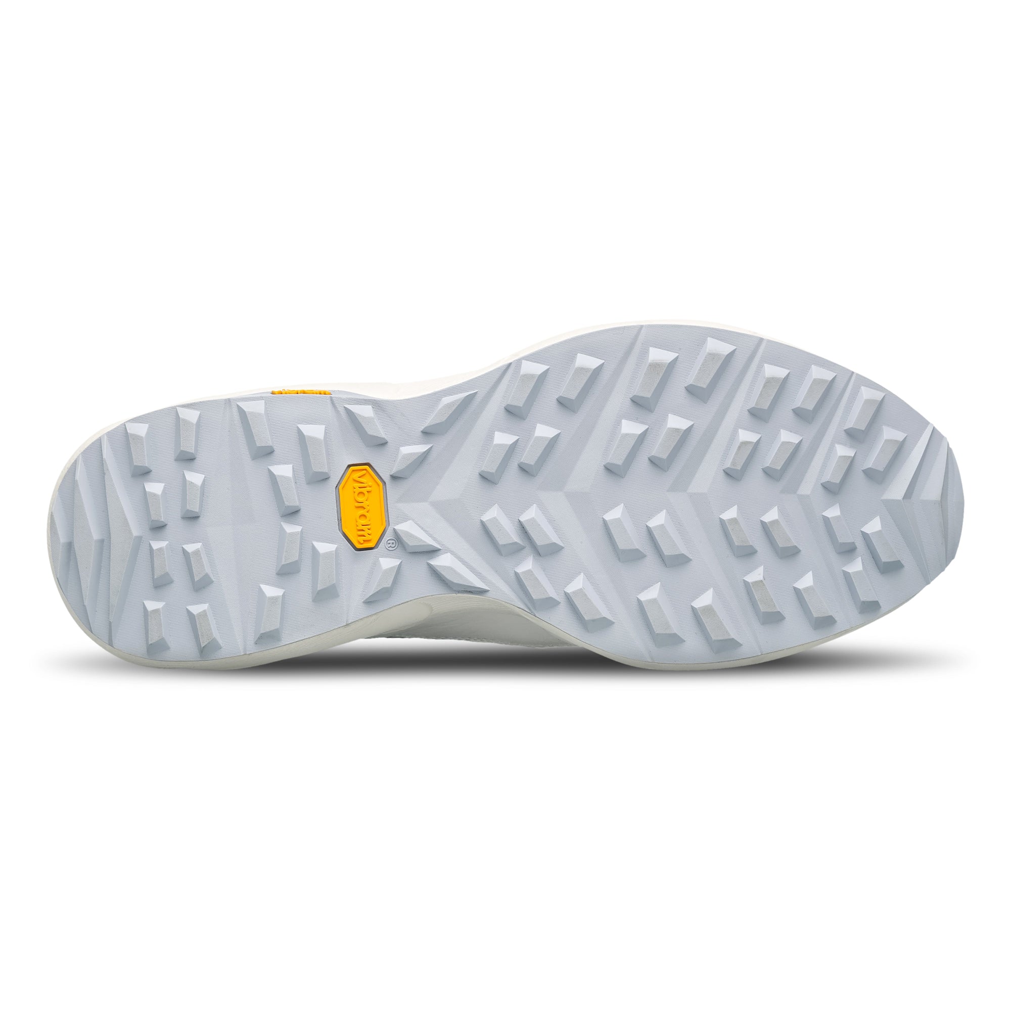 Womens | Salazar | Off-White Microchip