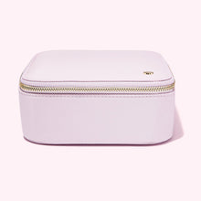 Travel Case