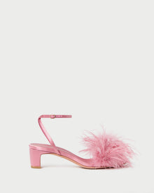 Color: Rose