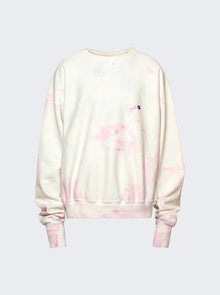 Men | Saint Mxxxxxx | One Point Sweatshirt | Multicolor