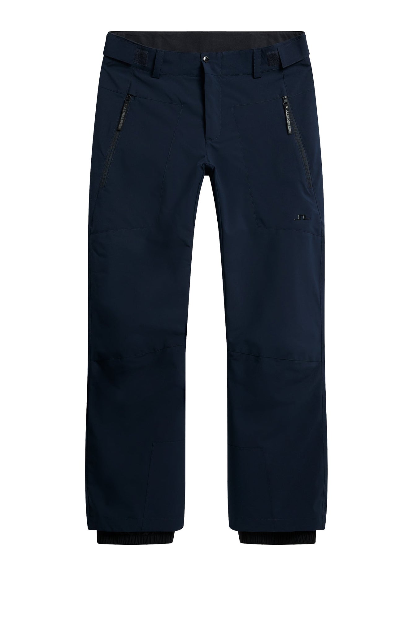 Clarke Pant in JL Navy by J.Lindeberg