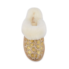 SUMMER MULE HAPPI - Australia Luxe Collective