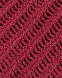 Sander Skirt | Sangria