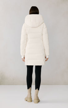 Powder