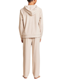 Youth | Luxechic Pant | Stone