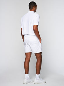 Men | Foro Short | Brilliant White
