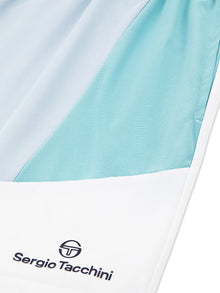 Men | Angolo Short | Brilliant White