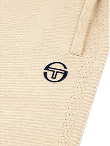 Women | Rosolina Track Pant | Humus