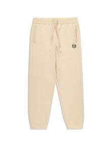 Women | Rosolina Track Pant | Humus